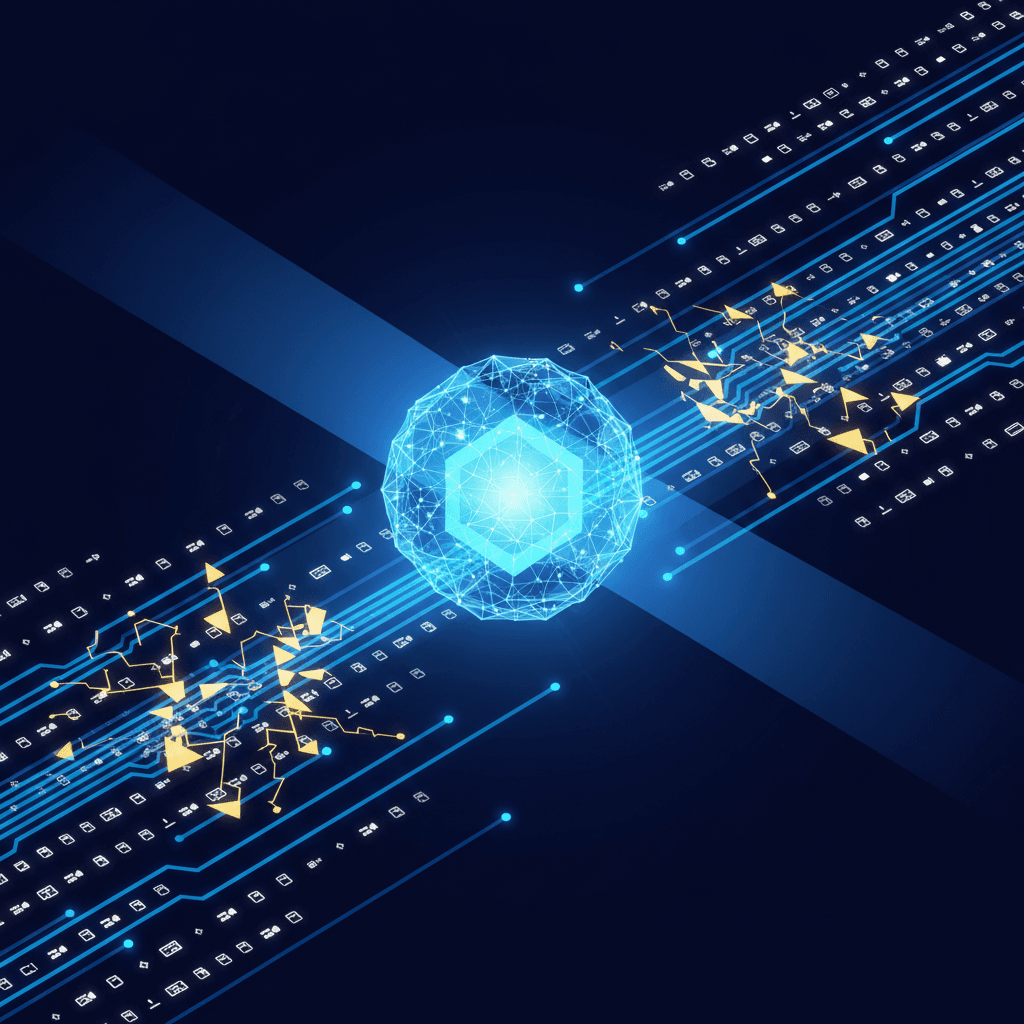 AI-Powered Threat Detection: Separating Hype from Reality