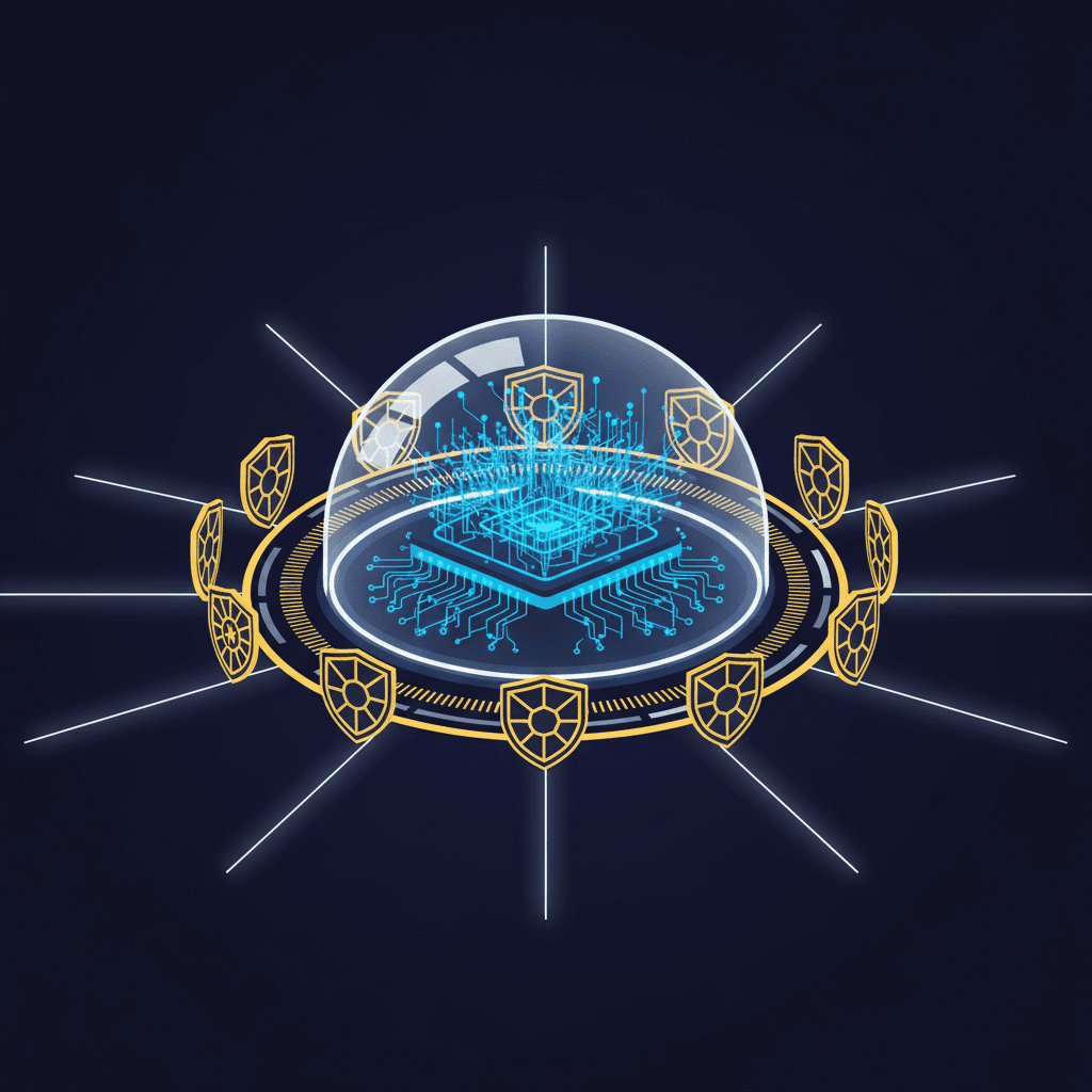 Inside Project Glasswing: What Claude Mythos Reveals About AI Safety and Security