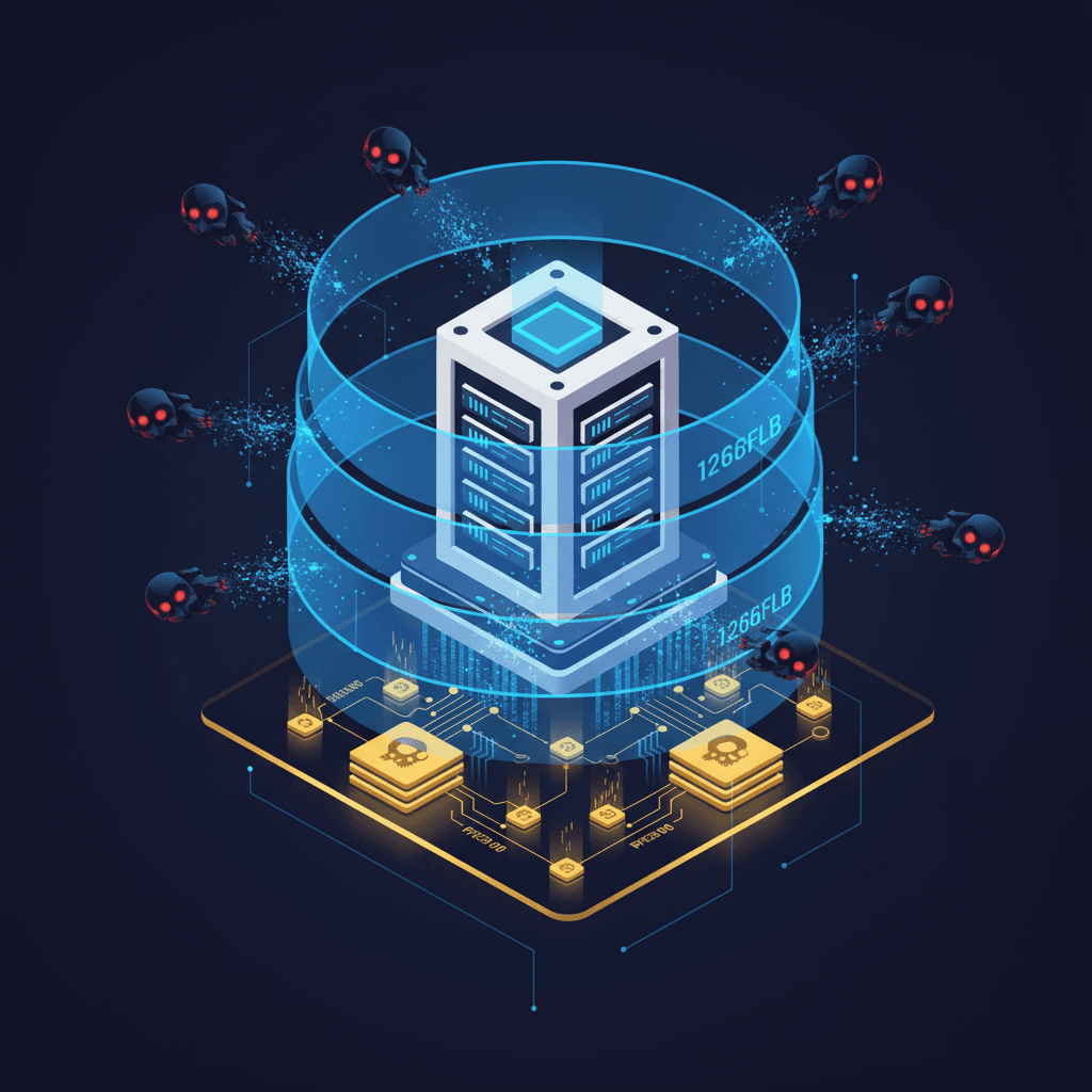 Ransomware in 2024: How SMBs Can Build Real Resilience