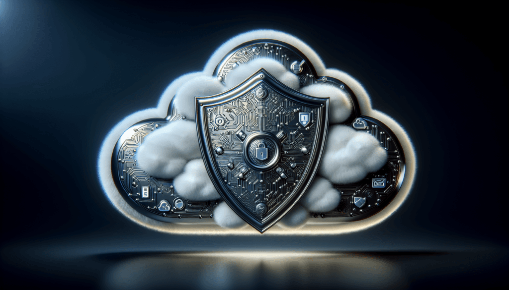 Essential SaaS Penetration Testing Tips for Effective Security