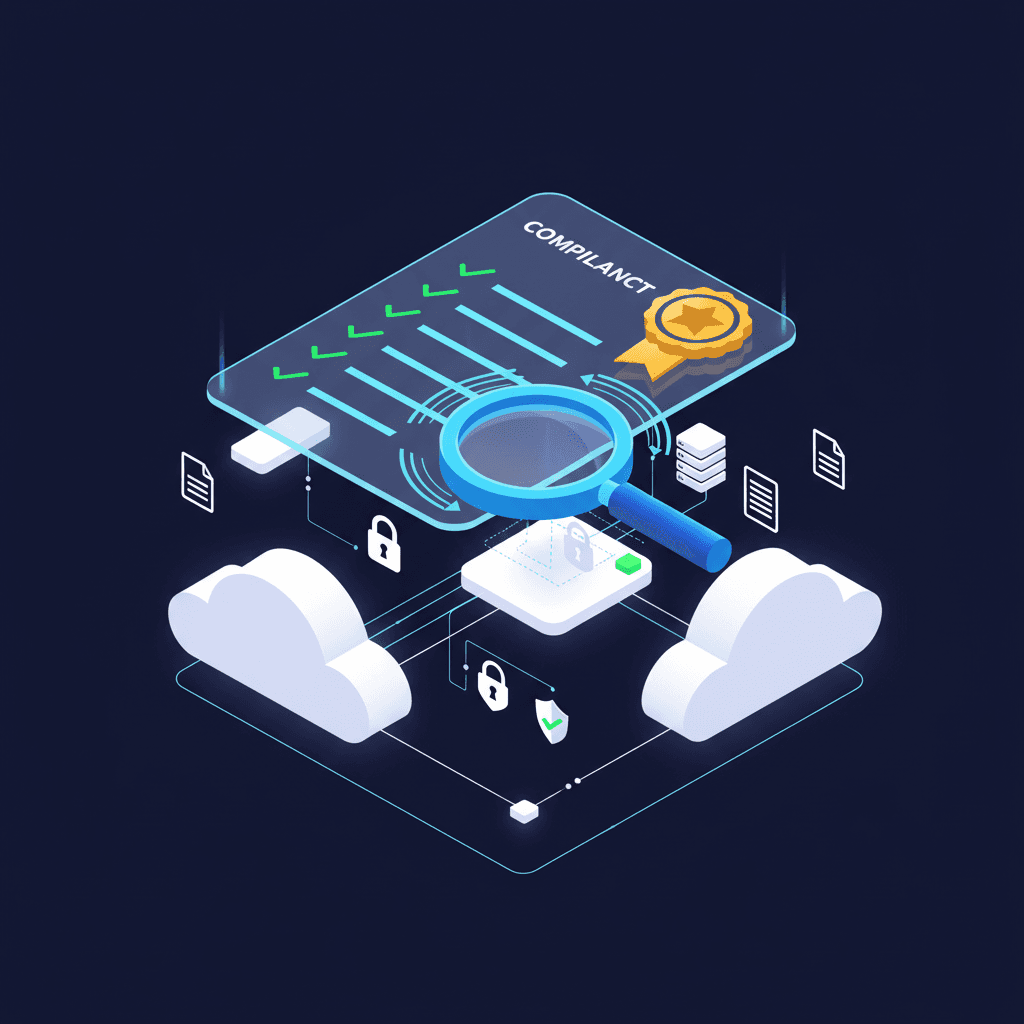 The CISO's Guide to SOC 2 Type II: What Auditors Actually Look For