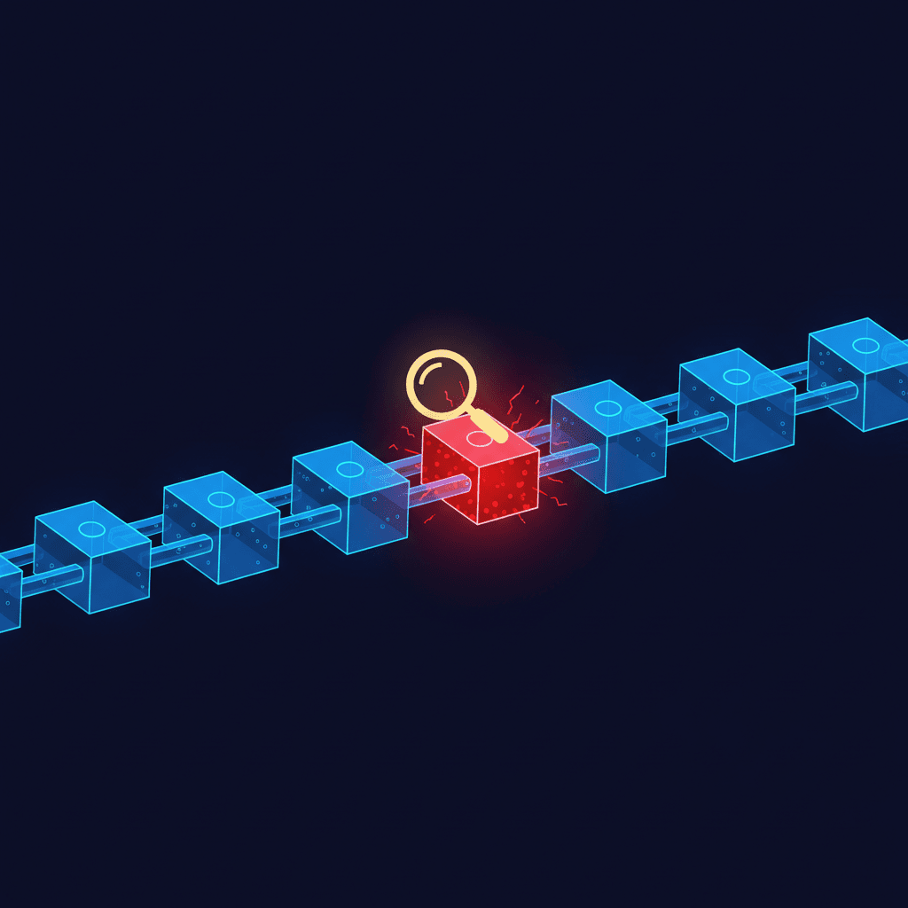 Supply Chain Attacks: Lessons from SolarWinds to XZ Utils